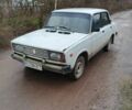 Білий ВАЗ 2105, об'ємом двигуна 1.5 л та пробігом 46 тис. км за 550 $, фото 2 на Automoto.ua