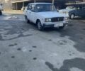 Білий ВАЗ 2105, об'ємом двигуна 1.5 л та пробігом 250 тис. км за 799 $, фото 1 на Automoto.ua