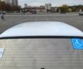 Білий ВАЗ 2105, об'ємом двигуна 1.5 л та пробігом 18 тис. км за 837 $, фото 16 на Automoto.ua