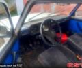 Білий ВАЗ 2105, об'ємом двигуна 1.5 л та пробігом 200 тис. км за 650 $, фото 1 на Automoto.ua