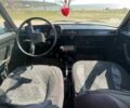 Белый ВАЗ 2105, объемом двигателя 1.5 л и пробегом 3 тыс. км за 700 $, фото 5 на Automoto.ua