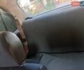 Білий ВАЗ 2105, об'ємом двигуна 1.45 л та пробігом 125 тис. км за 750 $, фото 2 на Automoto.ua