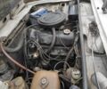 Белый ВАЗ 2105, объемом двигателя 0 л и пробегом 60 тыс. км за 593 $, фото 1 на Automoto.ua