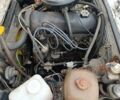 Білий ВАЗ 2105, об'ємом двигуна 1.5 л та пробігом 18 тис. км за 837 $, фото 22 на Automoto.ua