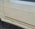 Білий ВАЗ 2105, об'ємом двигуна 1.5 л та пробігом 93 тис. км за 1050 $, фото 1 на Automoto.ua
