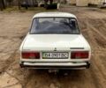Белый ВАЗ 2105, объемом двигателя 1.5 л и пробегом 150 тыс. км за 1200 $, фото 2 на Automoto.ua