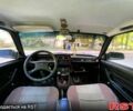 Белый ВАЗ 2105, объемом двигателя 1.5 л и пробегом 92 тыс. км за 900 $, фото 4 на Automoto.ua