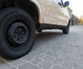Белый ВАЗ 2105, объемом двигателя 0 л и пробегом 111 тыс. км за 269 $, фото 9 на Automoto.ua