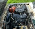 Белый ВАЗ 2105, объемом двигателя 1 л и пробегом 300 тыс. км за 516 $, фото 4 на Automoto.ua