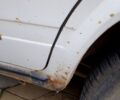 Білий ВАЗ 2105, об'ємом двигуна 1.5 л та пробігом 95 тис. км за 750 $, фото 4 на Automoto.ua