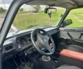 Белый ВАЗ 2105, объемом двигателя 1.5 л и пробегом 350 тыс. км за 626 $, фото 6 на Automoto.ua