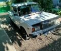 Белый ВАЗ 2105, объемом двигателя 1.5 л и пробегом 86 тыс. км за 850 $, фото 1 на Automoto.ua