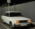 Білий ВАЗ 2105, об'ємом двигуна 0 л та пробігом 90 тис. км за 1000 $, фото 9 на Automoto.ua