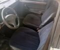 Білий ВАЗ 2105, об'ємом двигуна 1.45 л та пробігом 125 тис. км за 750 $, фото 1 на Automoto.ua