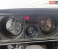 Білий ВАЗ 2105, об'ємом двигуна 1.5 л та пробігом 18 тис. км за 837 $, фото 6 на Automoto.ua