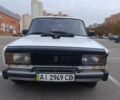 Білий ВАЗ 2105, об'ємом двигуна 1.5 л та пробігом 18 тис. км за 837 $, фото 1 на Automoto.ua
