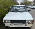 Білий ВАЗ 2105, об'ємом двигуна 1.45 л та пробігом 160 тис. км за 600 $, фото 1 на Automoto.ua