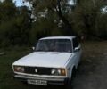 Білий ВАЗ 2105, об'ємом двигуна 1.5 л та пробігом 2 тис. км за 446 $, фото 1 на Automoto.ua
