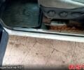 Білий ВАЗ 2105, об'ємом двигуна 1.5 л та пробігом 100 тис. км за 1000 $, фото 3 на Automoto.ua