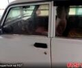 Білий ВАЗ 2105, об'ємом двигуна 1.5 л та пробігом 100 тис. км за 1000 $, фото 8 на Automoto.ua