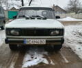 Білий ВАЗ 2105, об'ємом двигуна 1.3 л та пробігом 111 тис. км за 1350 $, фото 1 на Automoto.ua
