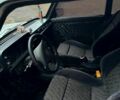 Белый ВАЗ 2105, объемом двигателя 1.5 л и пробегом 0 тыс. км за 800 $, фото 5 на Automoto.ua