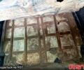Білий ВАЗ 2105, об'ємом двигуна 1.5 л та пробігом 100 тис. км за 1000 $, фото 10 на Automoto.ua