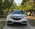 Білий ВАЗ 2105, об'ємом двигуна 1.53 л та пробігом 2 тис. км за 247 $, фото 1 на Automoto.ua