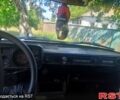 Белый ВАЗ 2105, объемом двигателя 1.5 л и пробегом 0 тыс. км за 1350 $, фото 3 на Automoto.ua
