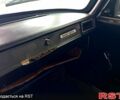 Білий ВАЗ 2105, об'ємом двигуна 1.5 л та пробігом 100 тис. км за 1000 $, фото 7 на Automoto.ua