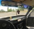 Белый ВАЗ 2105, объемом двигателя 1.3 л и пробегом 70 тыс. км за 1000 $, фото 6 на Automoto.ua