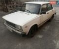 Білий ВАЗ 2105, об'ємом двигуна 1.45 л та пробігом 225 тис. км за 571 $, фото 1 на Automoto.ua
