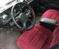 Белый ВАЗ 2105, объемом двигателя 1.5 л и пробегом 10 тыс. км за 850 $, фото 4 на Automoto.ua