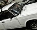 Белый ВАЗ 2105, объемом двигателя 1.5 л и пробегом 94 тыс. км за 450 $, фото 6 на Automoto.ua