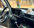 Белый ВАЗ 2105, объемом двигателя 1.5 л и пробегом 0 тыс. км за 800 $, фото 6 на Automoto.ua