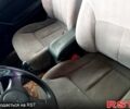 Білий ВАЗ 2105, об'ємом двигуна 1.5 л та пробігом 100 тис. км за 1000 $, фото 11 на Automoto.ua