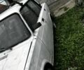 Белый ВАЗ 2105, объемом двигателя 1.5 л и пробегом 96 тыс. км за 500 $, фото 1 на Automoto.ua