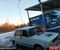 Білий ВАЗ 2105, об'ємом двигуна 15 л та пробігом 0 тис. км за 990 $, фото 7 на Automoto.ua