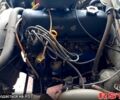 Білий ВАЗ 2105, об'ємом двигуна 1.5 л та пробігом 100 тис. км за 1000 $, фото 4 на Automoto.ua