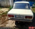 Белый ВАЗ 2105, объемом двигателя 1.5 л и пробегом 0 тыс. км за 1350 $, фото 2 на Automoto.ua