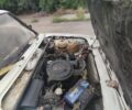 Белый ВАЗ 2105, объемом двигателя 1.3 л и пробегом 70 тыс. км за 1000 $, фото 5 на Automoto.ua