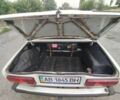 Белый ВАЗ 2105, объемом двигателя 1.3 л и пробегом 70 тыс. км за 1000 $, фото 4 на Automoto.ua