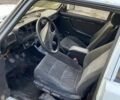 Белый ВАЗ 2105, объемом двигателя 1.7 л и пробегом 3 тыс. км за 473 $, фото 4 на Automoto.ua