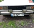 Белый ВАЗ 2105, объемом двигателя 1.5 л и пробегом 10 тыс. км за 850 $, фото 1 на Automoto.ua