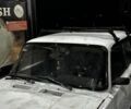 Белый ВАЗ 2105, объемом двигателя 1.5 л и пробегом 94 тыс. км за 450 $, фото 2 на Automoto.ua