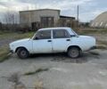 Белый ВАЗ 2105, объемом двигателя 1.7 л и пробегом 3 тыс. км за 473 $, фото 2 на Automoto.ua