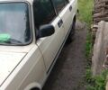 Белый ВАЗ 2105, объемом двигателя 1.5 л и пробегом 10 тыс. км за 850 $, фото 3 на Automoto.ua