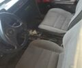 Белый ВАЗ 2105, объемом двигателя 1.5 л и пробегом 50 тыс. км за 485 $, фото 1 на Automoto.ua
