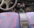 Белый ВАЗ 2105, объемом двигателя 1.5 л и пробегом 80 тыс. км за 1250 $, фото 11 на Automoto.ua