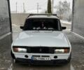 Белый ВАЗ 2105, объемом двигателя 1.5 л и пробегом 3 тыс. км за 900 $, фото 1 на Automoto.ua
